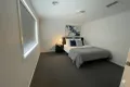 Property photo of 5 Honeyeater Way Rockbank VIC 3335