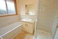 Property photo of 65 Garnet Street Niddrie VIC 3042