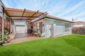 Property photo of 111 Pine Road Casula NSW 2170