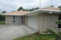 Property photo of 17 Pineneedle Court Oxenford QLD 4210