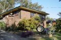 Property photo of 26 Bridge Avenue Oak Flats NSW 2529