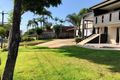 Property photo of 36 Banora Boulevard Banora Point NSW 2486