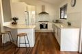 Property photo of 36 Banora Boulevard Banora Point NSW 2486