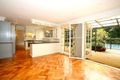 Property photo of 53 Werona Avenue Gordon NSW 2072