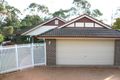 Property photo of 5 Harper Grove Mount Annan NSW 2567
