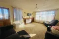 Property photo of 52 Arthur Street Somerset TAS 7322