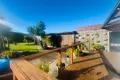 Property photo of 52 Arthur Street Somerset TAS 7322