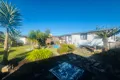 Property photo of 52 Arthur Street Somerset TAS 7322