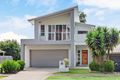 Property photo of 47 Evergreen Street Mitchelton QLD 4053
