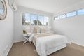 Property photo of 47 Evergreen Street Mitchelton QLD 4053