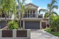 Property photo of 1/44 Balcombe Road Newtown VIC 3220