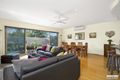 Property photo of 1/44 Balcombe Road Newtown VIC 3220