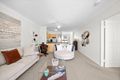 Property photo of 26/5-7 Hill Street Coolangatta QLD 4225
