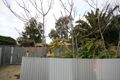 Property photo of 25 Fletcher Road Birkenhead SA 5015