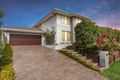 Property photo of 8 Diamantina Drive Glenvale QLD 4350