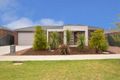 Property photo of 5 Holmewood Avenue Deer Park VIC 3023