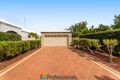 Property photo of 20 Harbour Retreat Erskine WA 6210