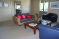 Property photo of 105 Outlook Crescent Bardon QLD 4065
