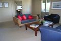 Property photo of 105 Outlook Crescent Bardon QLD 4065