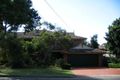 Property photo of 1/14 Maze Avenue Ryde NSW 2112