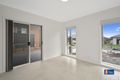 Property photo of 36 Hansford Street Oran Park NSW 2570