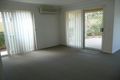 Property photo of 142/3 Robina Town Centre Drive Robina QLD 4226
