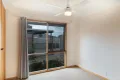 Property photo of 6 Darrambal Crescent Leopold VIC 3224