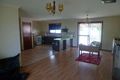 Property photo of 8 Eggeling Street Castletown WA 6450