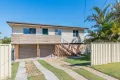 Property photo of 18 Nichols Road Kippa-Ring QLD 4021