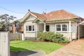 Property photo of 2 Edithvale Road Edithvale VIC 3196