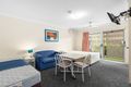 Property photo of 5/24 Tottenham Street Woolloongabba QLD 4102