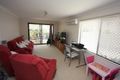 Property photo of 2/3 Marybeth Crescent Molendinar QLD 4214