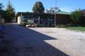 Property photo of 44 Langmeil Road Tanunda SA 5352