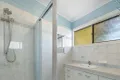 Property photo of 18 Nichols Road Kippa-Ring QLD 4021