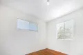 Property photo of 18 Nichols Road Kippa-Ring QLD 4021