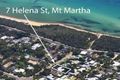 Property photo of 7 Helena Street Mount Martha VIC 3934