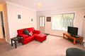 Property photo of 14/30 School Street Kincumber NSW 2251