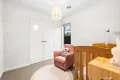 Property photo of 2 Kent Close Blackburn North VIC 3130