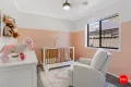 Property photo of 6 Bonnington Street Jackass Flat VIC 3556
