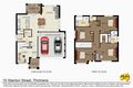 Property photo of 10 Stanton Street Thirlmere NSW 2572
