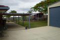 Property photo of 18 Challenger Street Beaconsfield QLD 4740