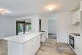 Property photo of 54 Kawana Crescent Ashmore QLD 4214