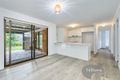 Property photo of 54 Kawana Crescent Ashmore QLD 4214