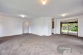 Property photo of 54 Kawana Crescent Ashmore QLD 4214