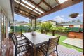 Property photo of 27 Rolfe Avenue Kanwal NSW 2259