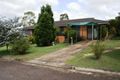 Property photo of 2 Robertson Close Dungog NSW 2420