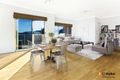 Property photo of 9/3A Queensborough Road Croydon Park NSW 2133