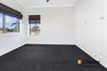 Property photo of 9/3A Queensborough Road Croydon Park NSW 2133