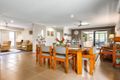 Property photo of 9 Booyong Place Bridgeman Downs QLD 4035