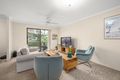 Property photo of 5/33 Chelsea Avenue Broadbeach QLD 4218